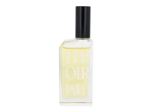 Histoires de Parfums Tubereuse 1 Capricieuse Eau de Parfum 60 ml