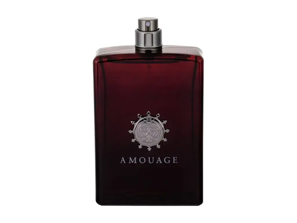 Amouage Lyric Man Eau de Parfum 100 ml
