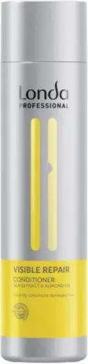 Londa Professional Visible Repairing Balm 250ml
