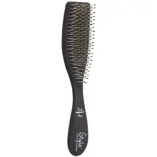 Olivia Garden iStyle Brush Thick Hair 0ml