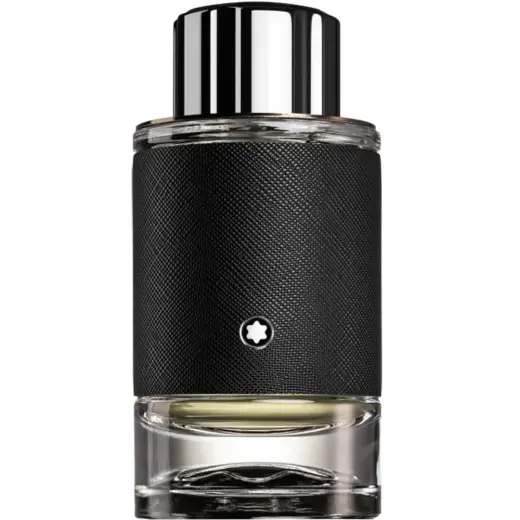 Montblanc Explorer (EDP) parfumuotas vanduo vyrams 100 ml