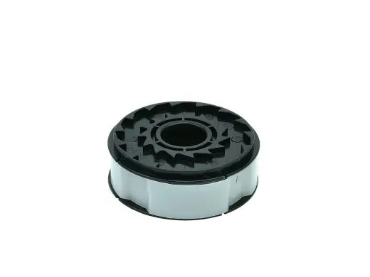Trimmera spole un aukla elektriskajam trimmerim G83016