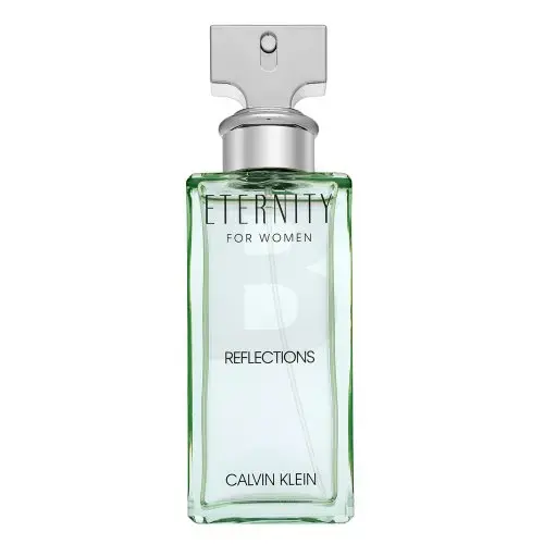 Calvin Klein Eternity Reflections (EDP) parfumuotas vanduo moterims 100 ml