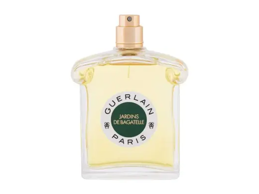 Guerlain Les Légendaires Jardins de Bagatelle Eau de Parfum 75 ml