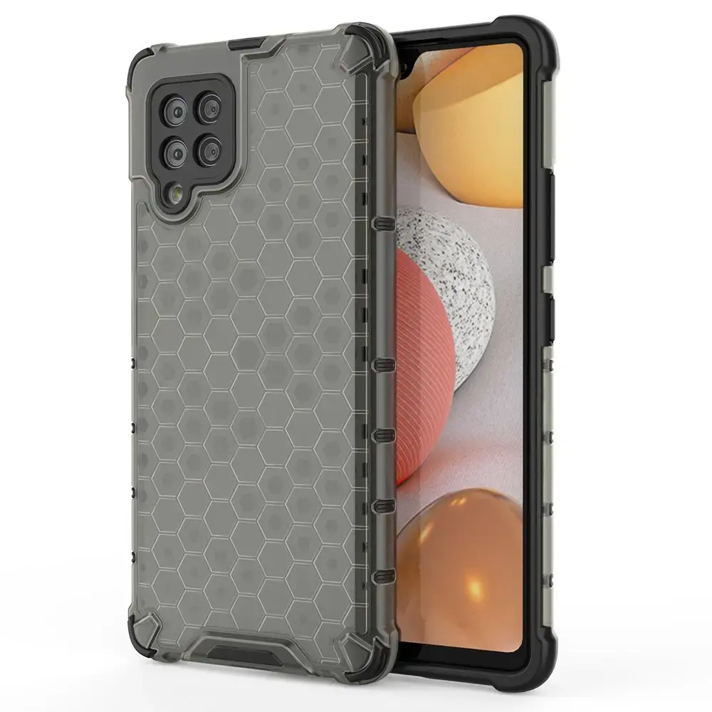 OEM Honeycomb armor maciņš telefonam Samsung