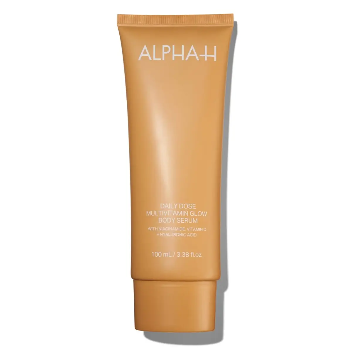 ALPHA H Alpha-H, Daily Dose Multivitamin