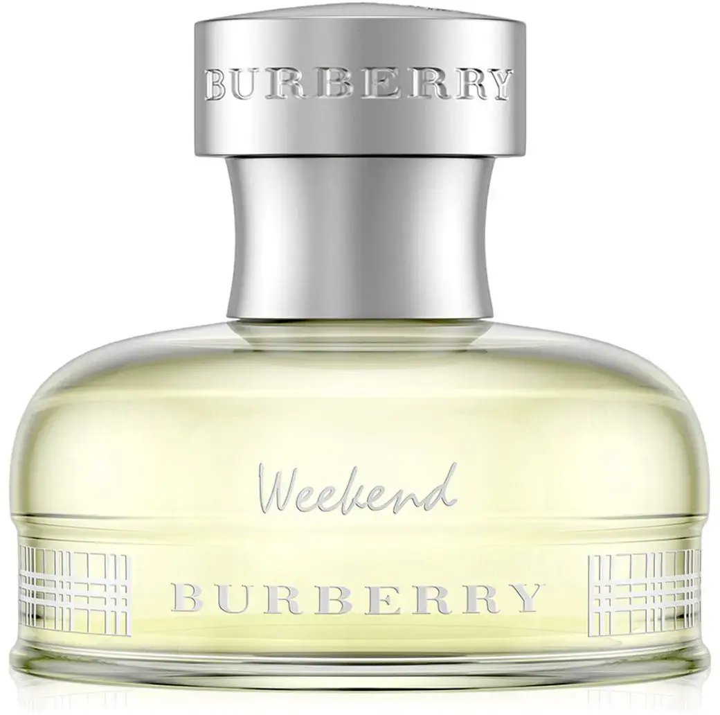 Burberry Weekend EDP 30 ml