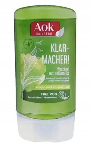 Aok