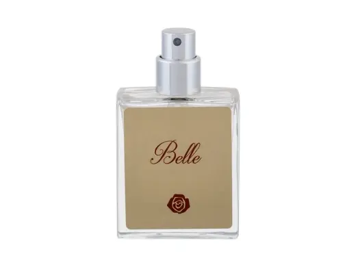 Disney Princess Belle Eau de Parfum 30 ml