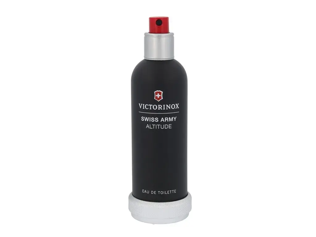 Victorinox Swiss Army Altitude Eau de Toilette 100 ml