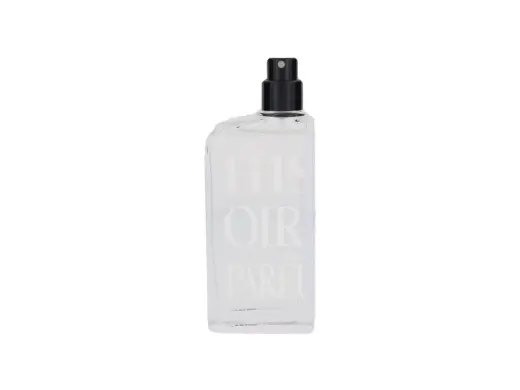 Histoires de Parfums 1828 Eau de Parfum 60 ml