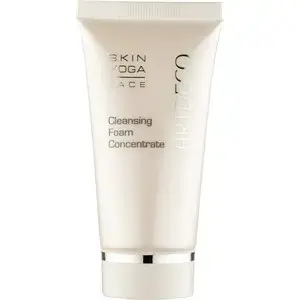 Artdeco Highly Concentrated Cleansing Foam 50 Ml