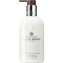 Refined White Mulberry Hand Lotion