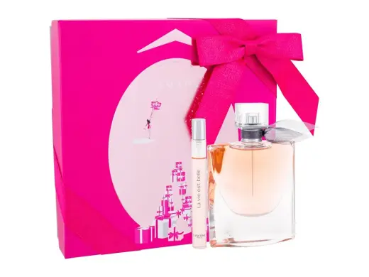Lancôme La Vie Est Belle Eau de Parfum 75 ml