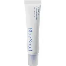 "Blue Snail Calm + Revitalize Serum - Facial Serum"
