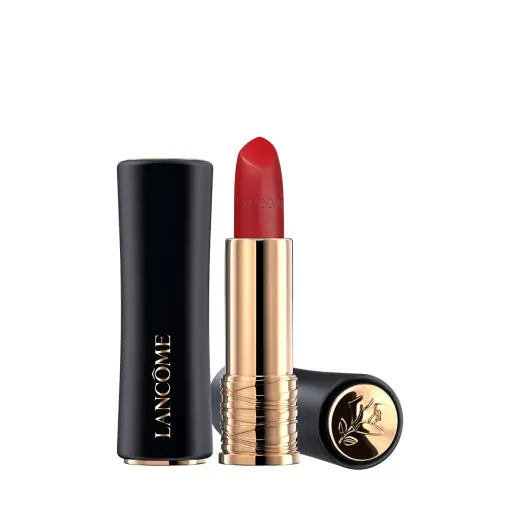 Lancome, L`Absolu Rouge, Matte, Cream Lipstick, 321, Sheer, 3.4 g
