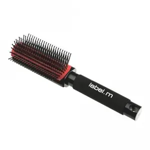 Label.m Brush Styling Hair Brush