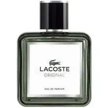 Karl Lagerfeld For Her (EDP) parfimērijas ūdens sievietēm 85 ml
