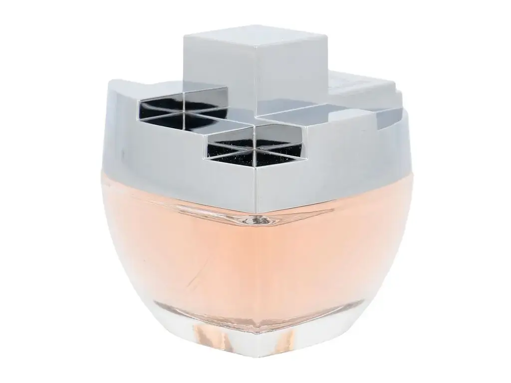 DKNY DKNY My NY Eau de Parfum 30 ml