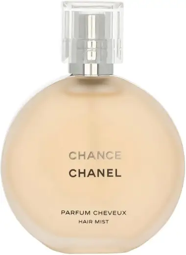 Chanel Chance (EDT) туалетная вода для женщин 100 мл
