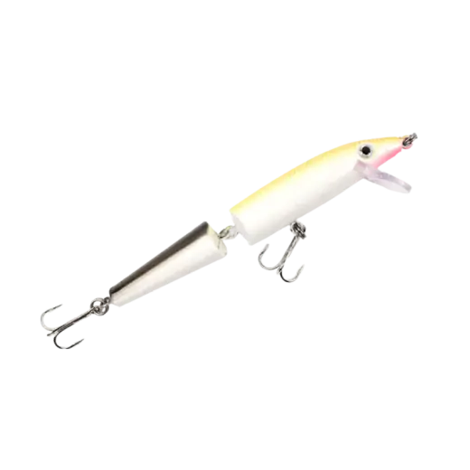 Vobleris Pro Catch Y021-1,100mm