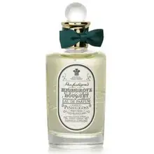 Penhaligon's Highgrove Bouquet (EDP) parfimērijas ūdens unisex 100 ml