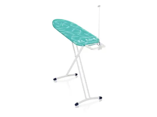 LEIFHEIT Lyginimo lenta Air Board M Solid 120x38cm