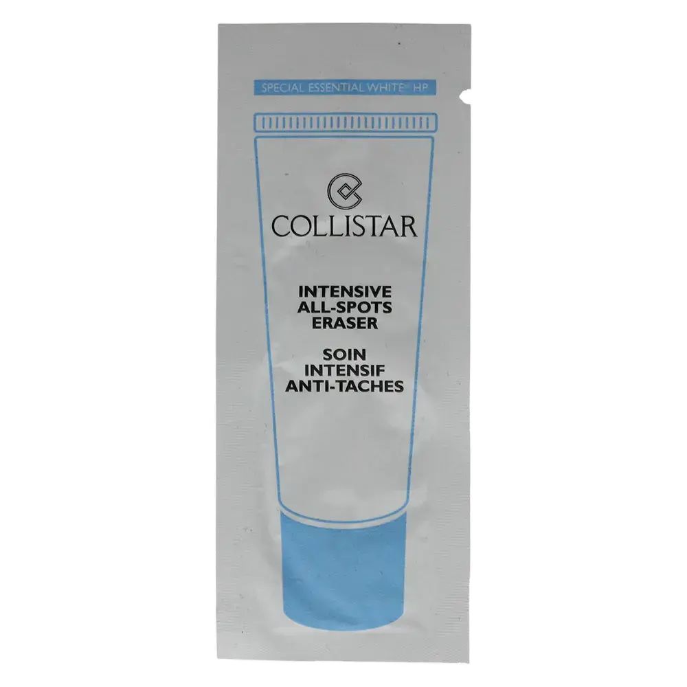 Collistar, Special Essential White HP, Apply daily, Local Treatment Serum, 1.5 ml *Tester