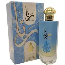 Lattafa Perfumes Rana EDP 100ml