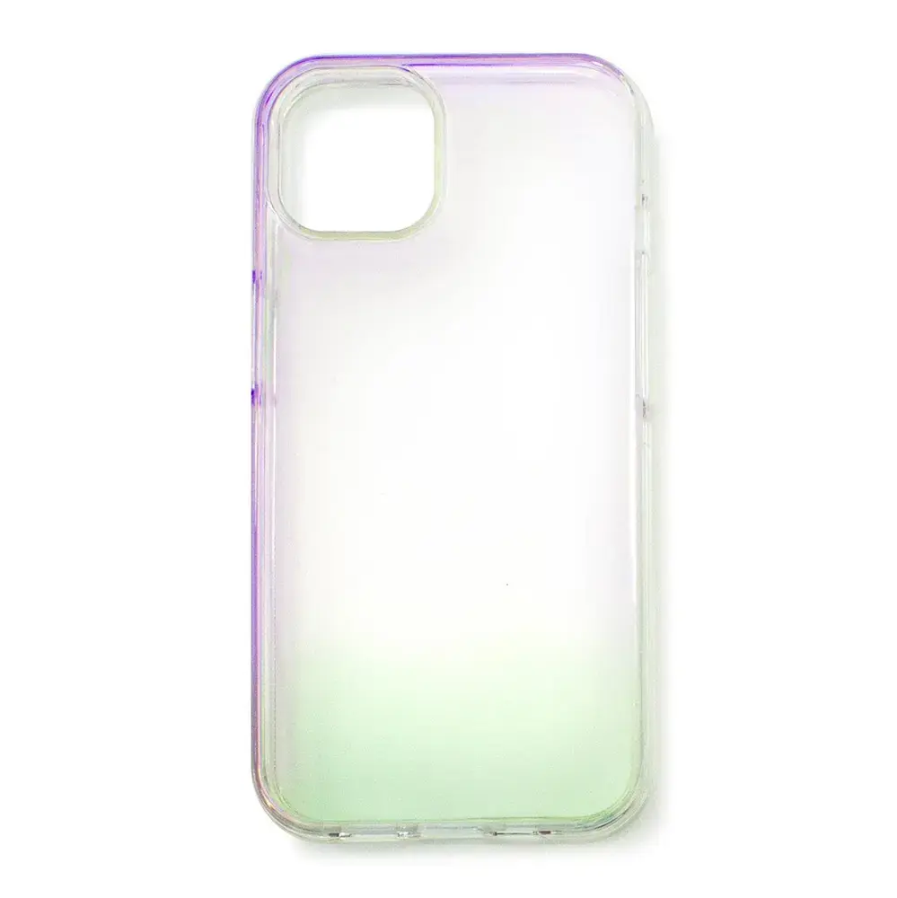 OEM Aurora Case Case for Xiaomi