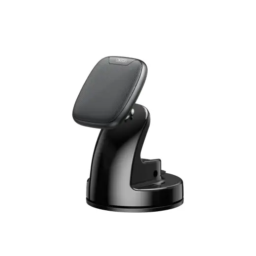XO car holder C98B magnet black
