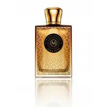 Alma Pure EDP