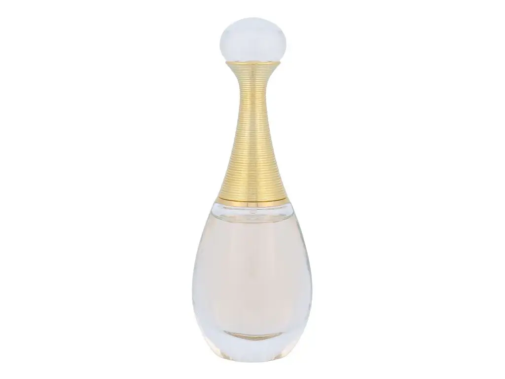 Dior J'adore Eau de Parfum 30 ml