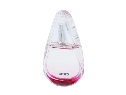 KENZO Madly Kenzo Eau de Toilette 30 ml