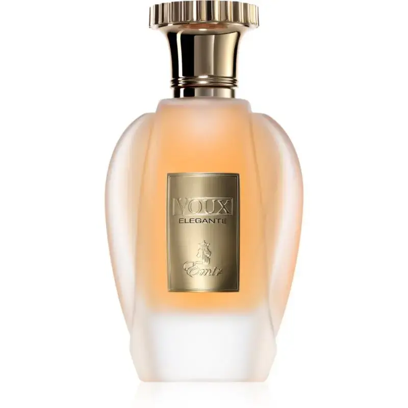 Paris Corner Emir Voux Elegante uniseks smaržas 100 ml