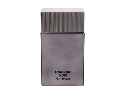 TOM FORD Noir Anthracite Eau de Parfum 100 ml
