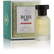 Real Patchouly EDP