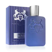 Parfums de Marly Percival EDP 200ml