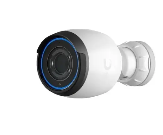 Ubiquiti G5 Professional Bullet IP Security Camera