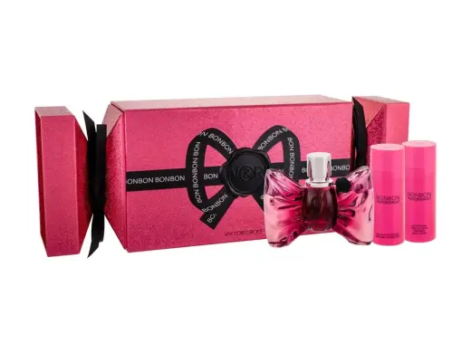 Viktor & Rolf Bonbon Eau de Parfum 50 ml
