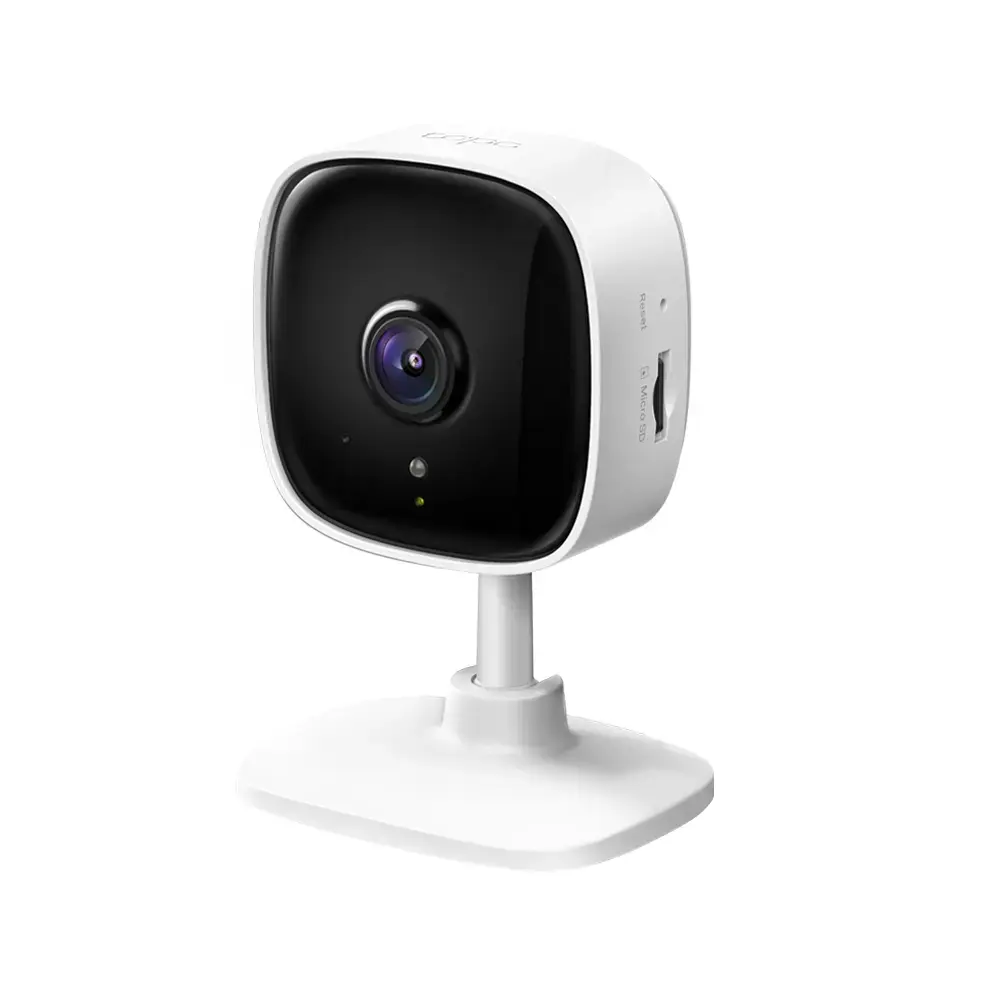 Tapo Wi-Fi vidaus kamera, 3MP 1440p