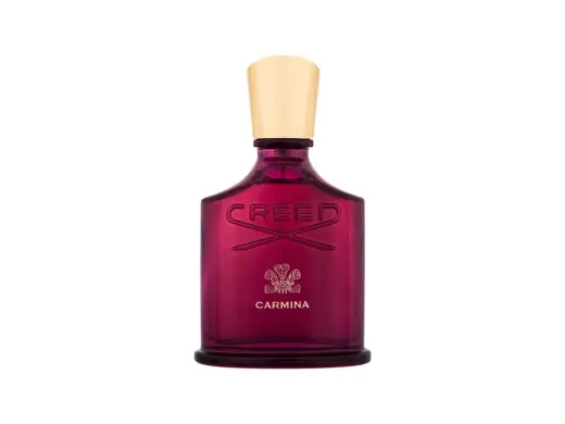 Creed Carmina Eau de Parfum 75 ml