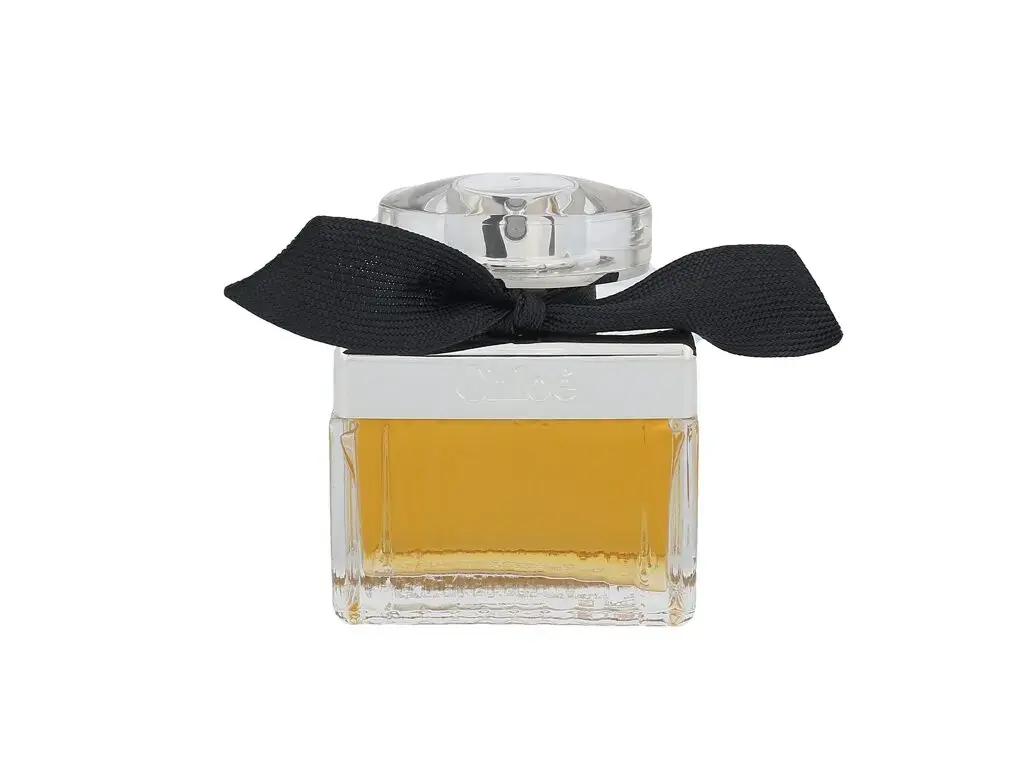 Chloé Chloe Intense Eau de Parfum 50 ml