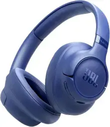 Bluetooth austiņas JBL Tune 730 Blue