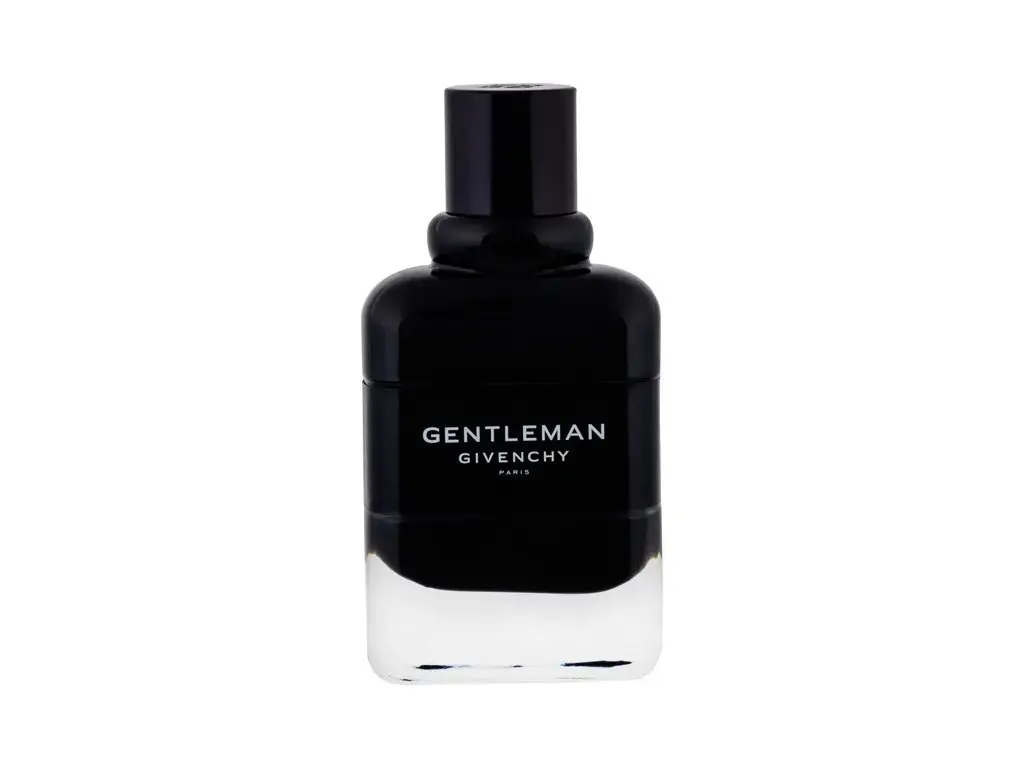 Givenchy Gentleman Eau de Parfum 50 ml