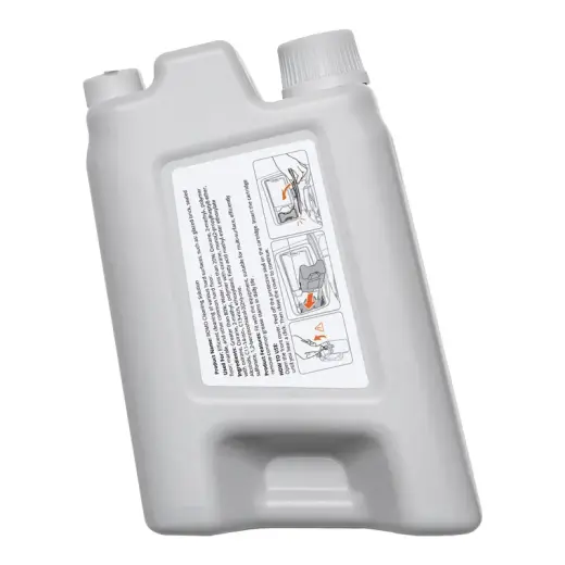 PRODUCT O