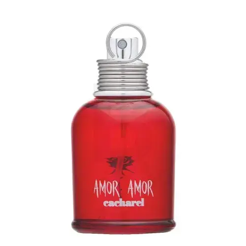 Cacharel Amor Amor (EDT) tualetes ūdens sievietēm 30 ml