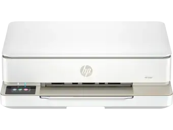 HP ENVY 6120e All-in-One AllinOne Multifunktionsdrucker (714L8B#629)