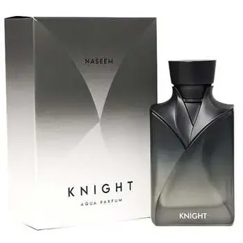 Naseem Knight EDT 90ml