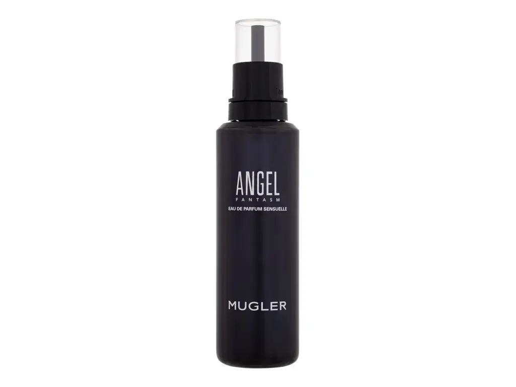Mugler Angel Fantasm Refill Eau de Parfum 100 ml